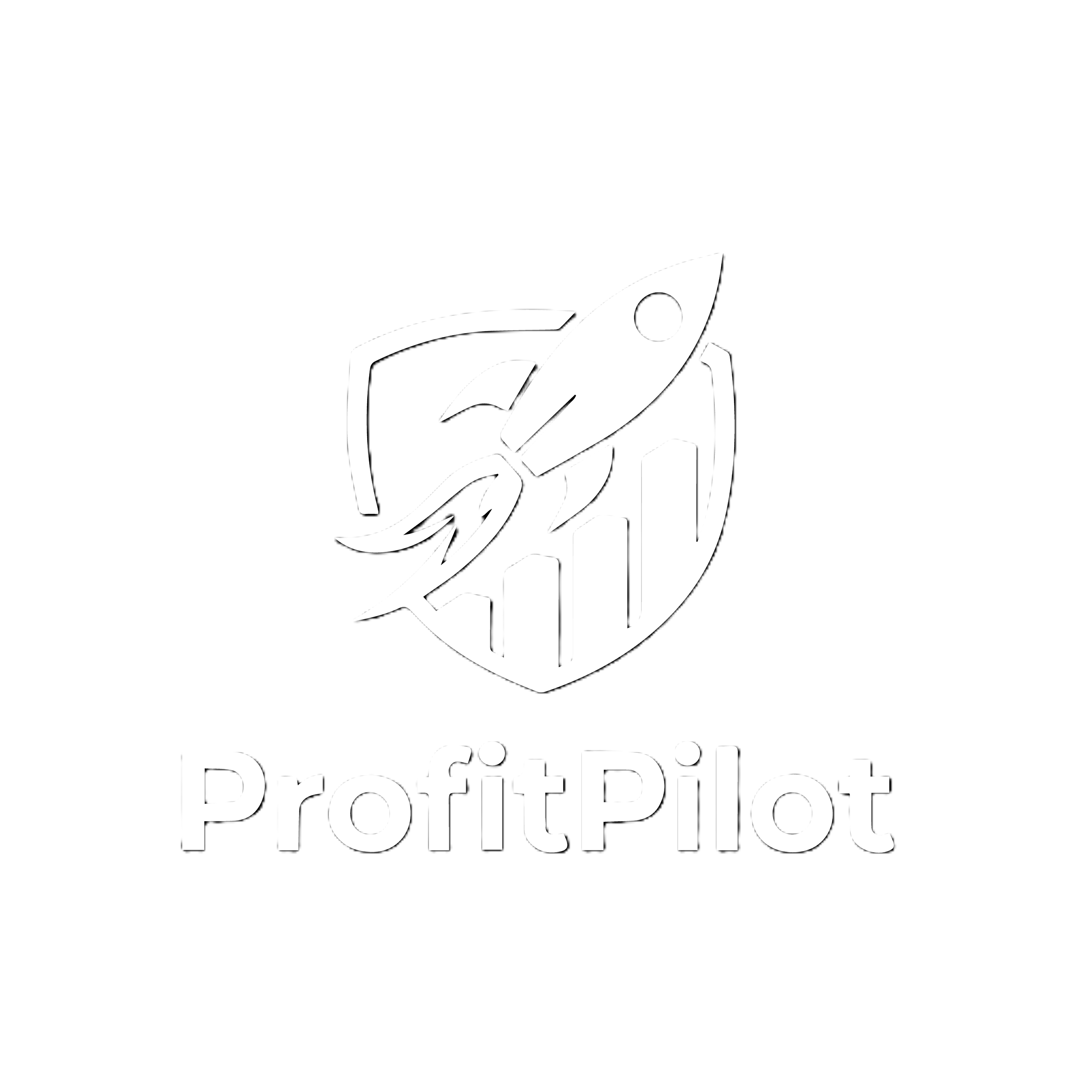 ProfitPilot