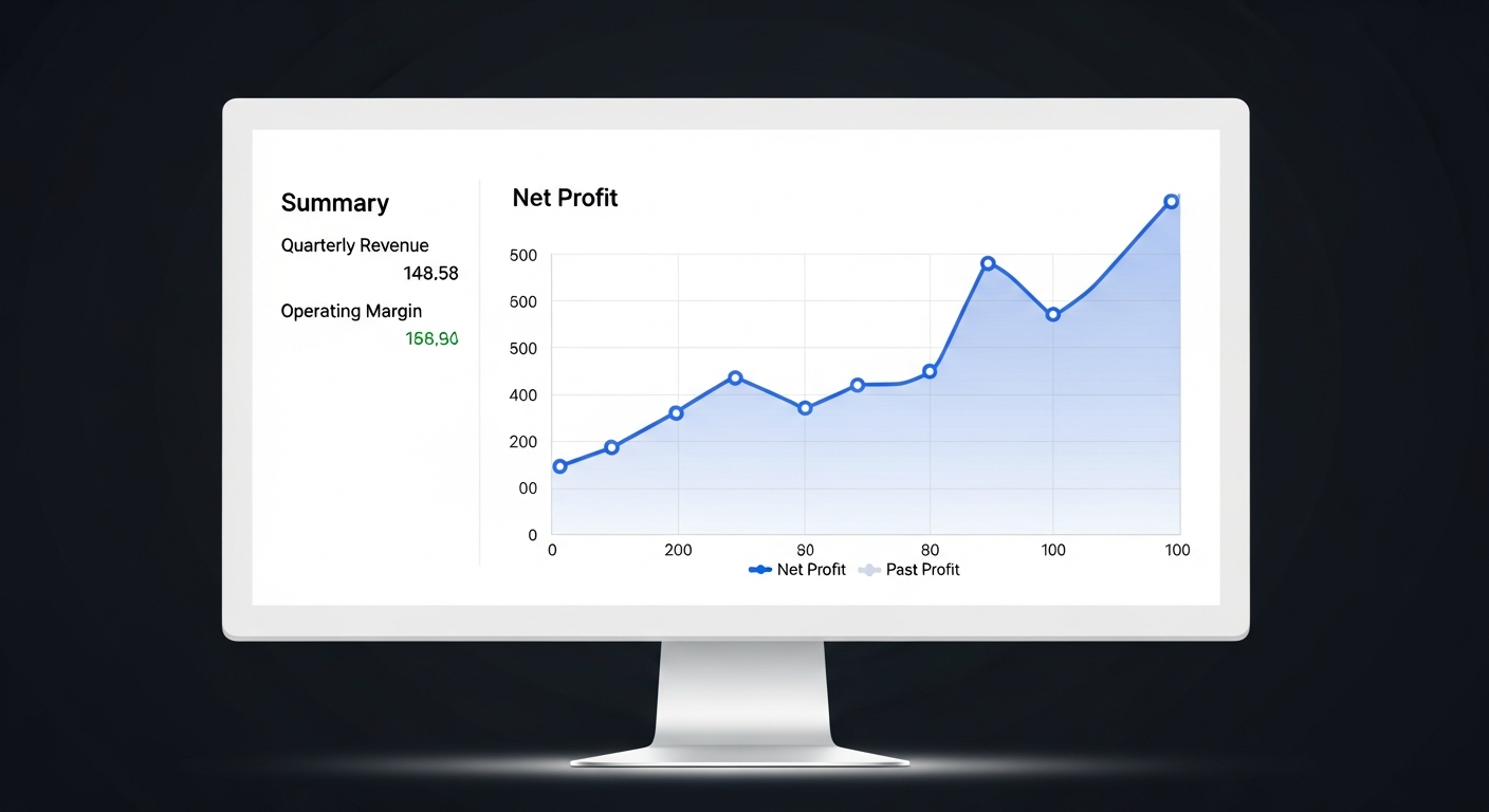 The ProfitPilot Guide to Untangling Shopify's True Profit Picture