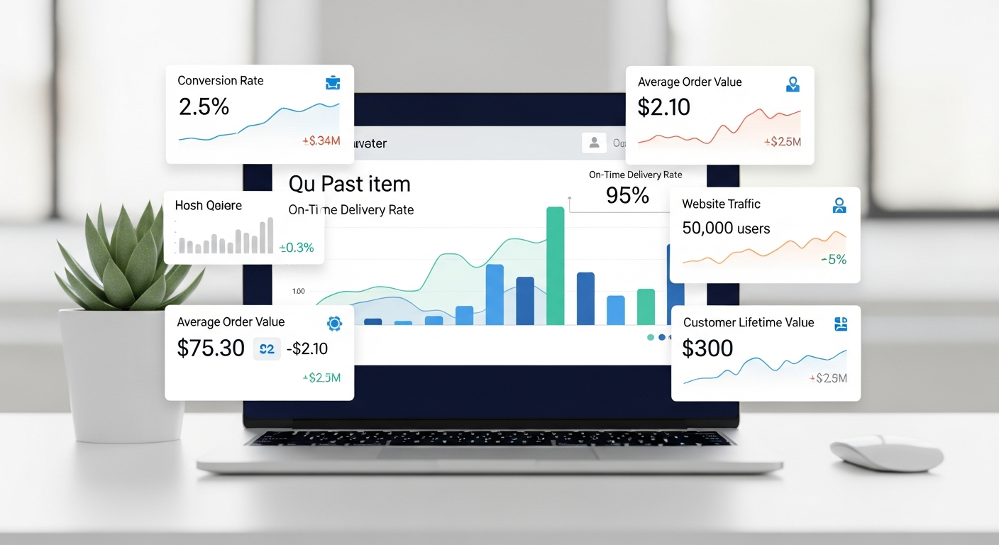 Master Shopify Shipping Costs: Boost Your Bottom Line with Smart