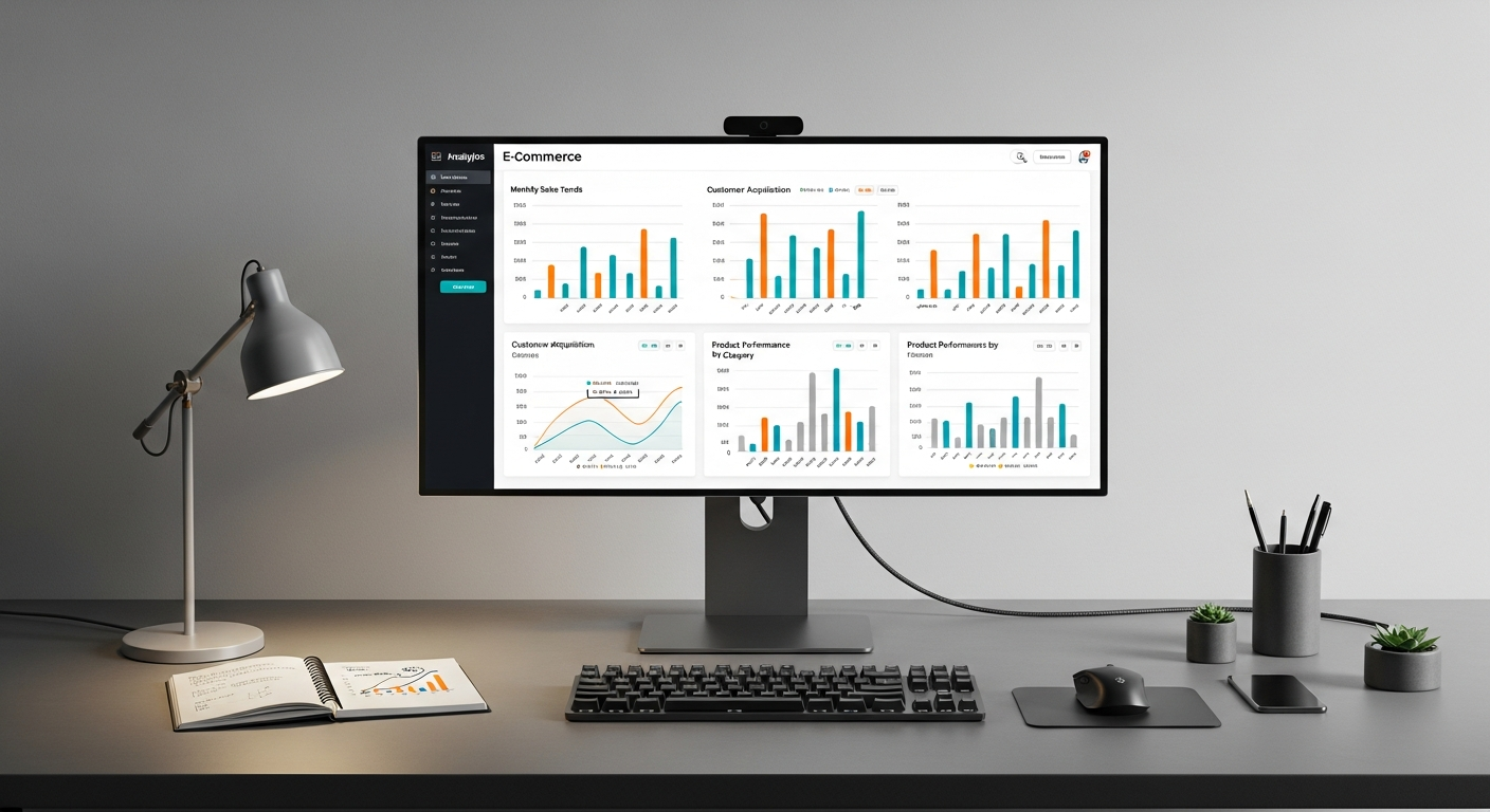 Beyond Revenue: Pinpoint Your Most Profitable Shopify Orders