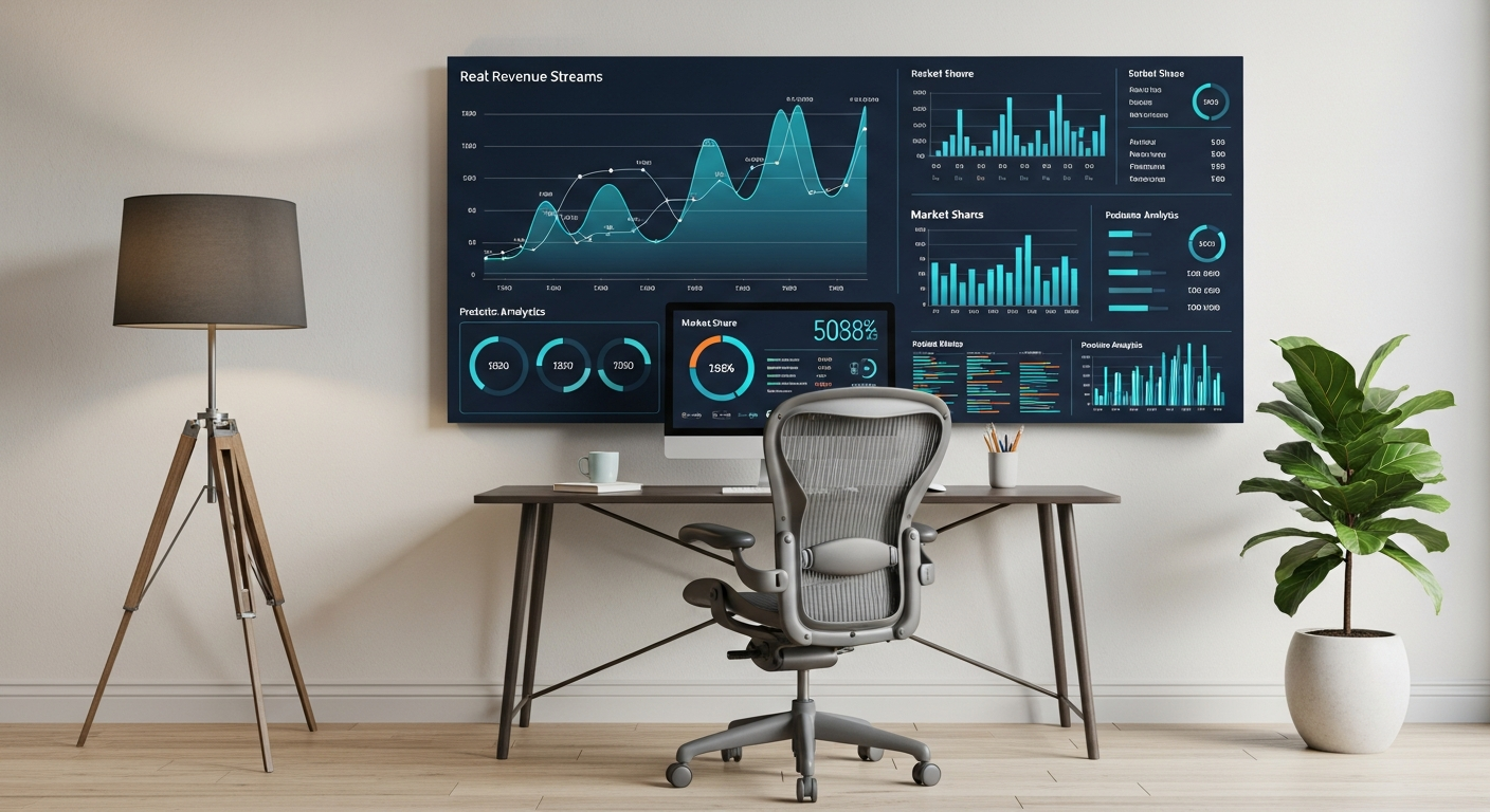 Unlock Hidden Profit: Your Guide to Smarter